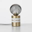 Carlyle Collective - Fizi Table Lamp